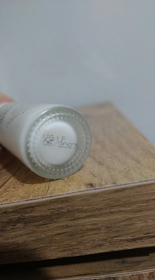 Melissima Göz Kremi - Görsel 5