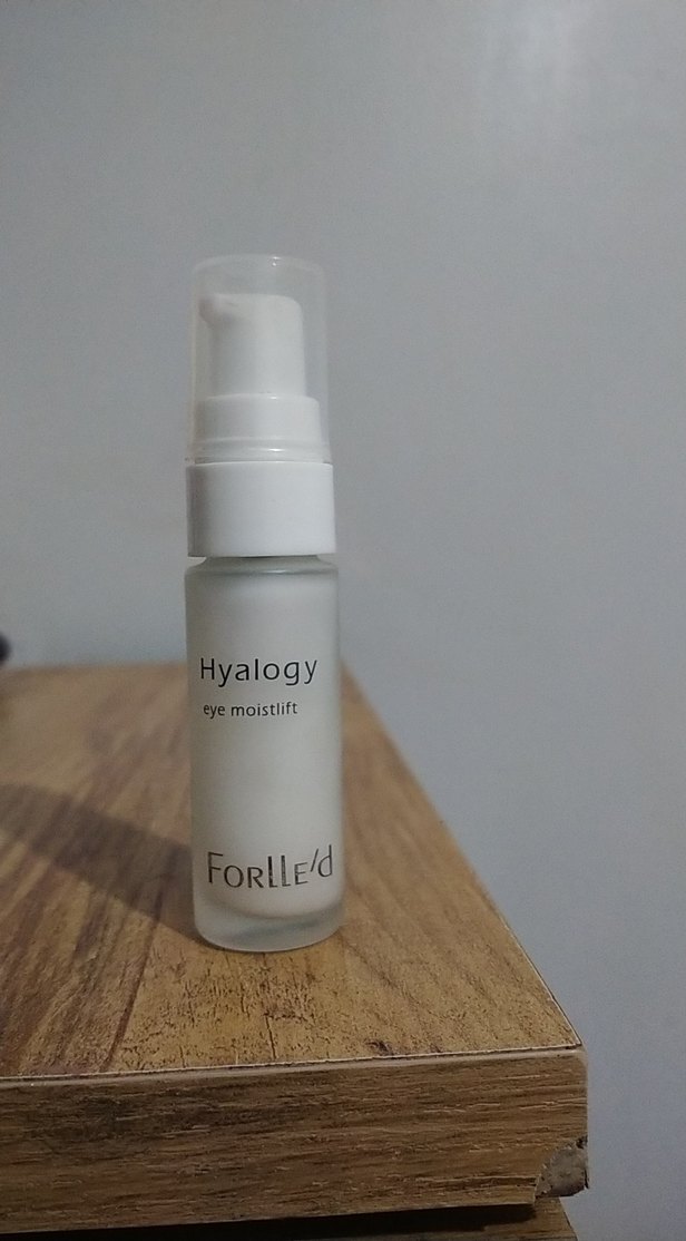 Melissima Göz Kremi - Görsel 3