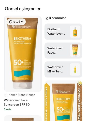 Biotherm