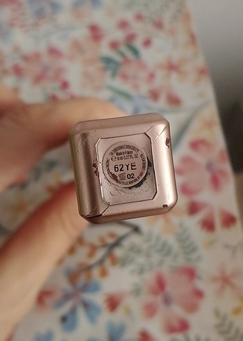 Lancome Lash Idôle Maskara - - Görsel 3