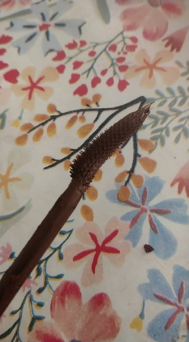 Lancome Lash Idôle Maskara - - Görsel 4