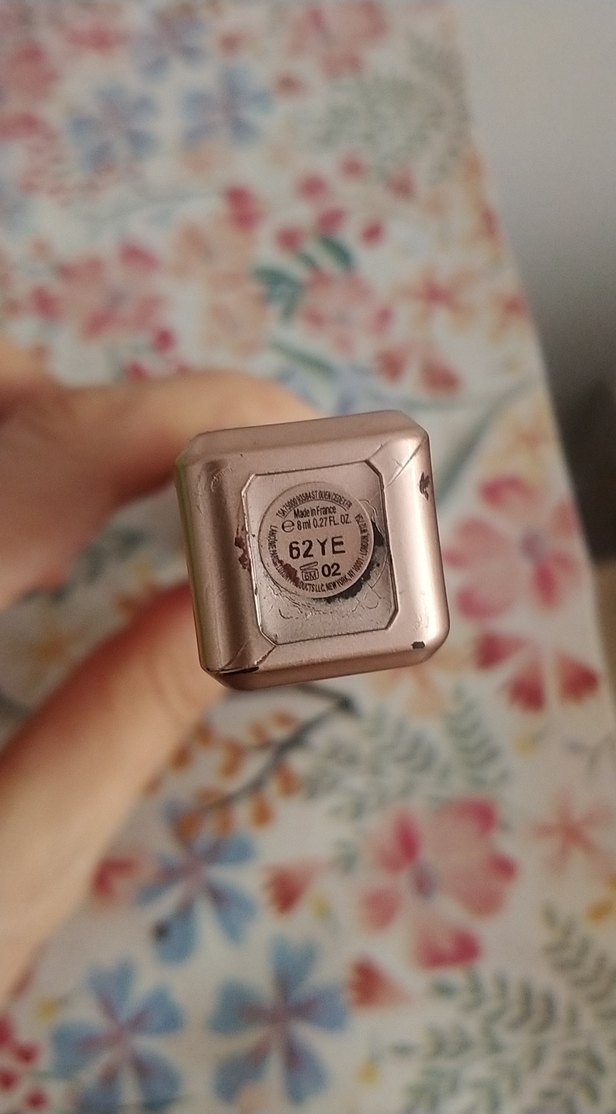 Lancome Lash Idôle Maskara - - Görsel 3