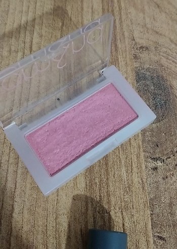 Gri Maskara - Doğal Kirpikler romgnd - Görsel 5