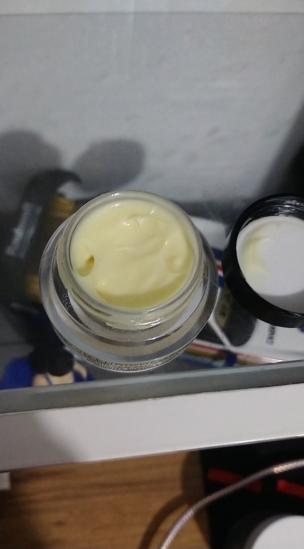 Bobbi Brown Vitamin Enriched Göz Bazı - Görsel 5