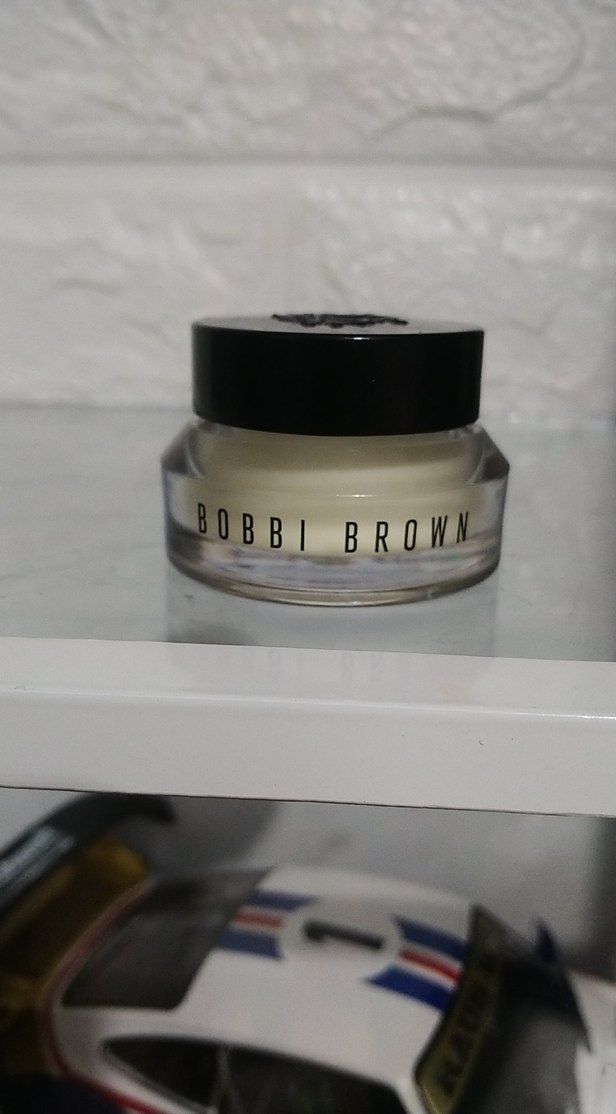 Bobbi Brown Vitamin Enriched Göz Bazı - Görsel 3