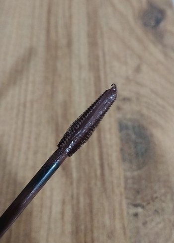 Charlotte Tilbury Dream Pop Maskara - Koyu Renk - Görsel 6