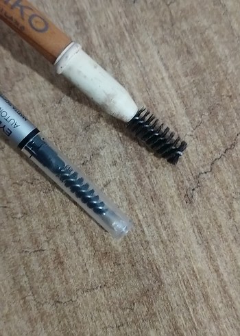 Kiko Bej kaş - Görsel 5