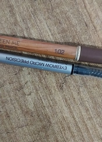 Kiko Bej kaş - Görsel 6