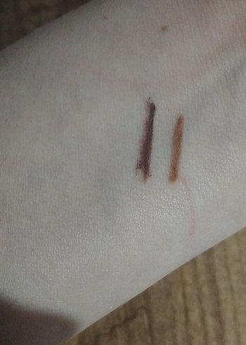 Kiko Bej kaş - Görsel 4