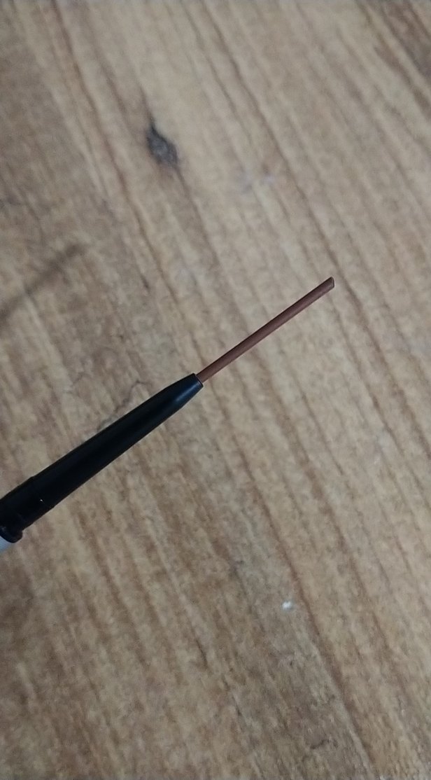 Kiko Bej kaş - Görsel 3