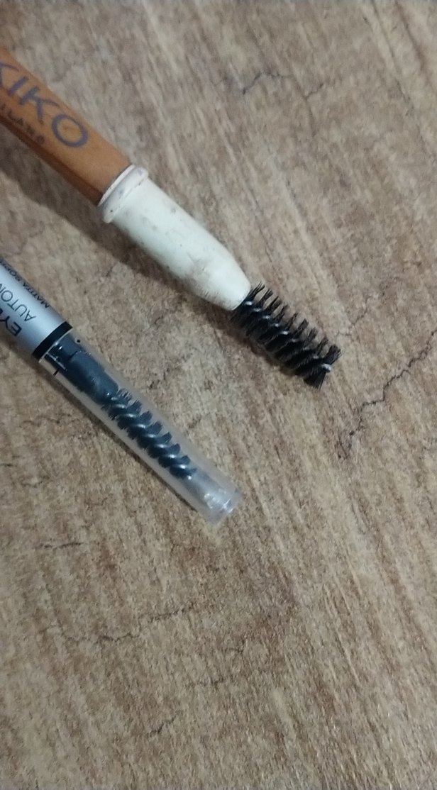 Kiko Bej kaş - Görsel 5