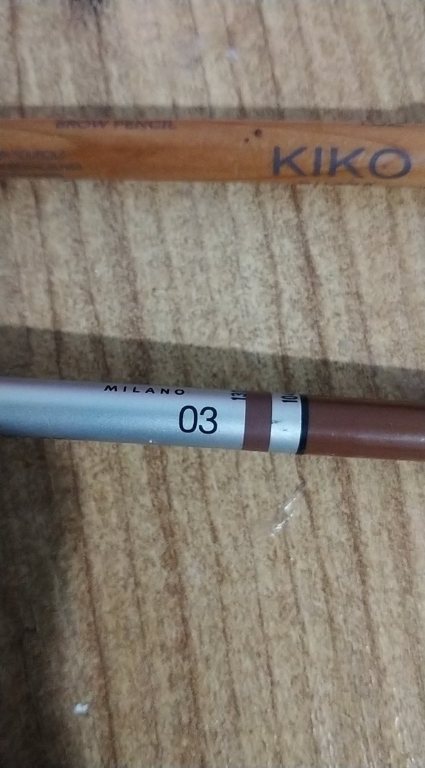 Kiko Bej kaş - Görsel 2