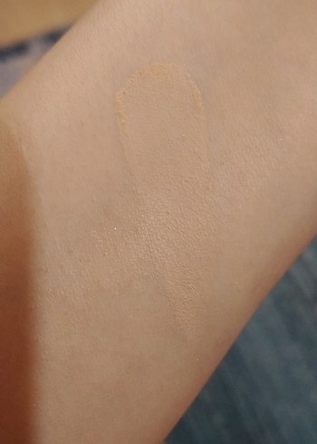 Make Up For Ever Pro Finish Çok Amaçlı Pudra Fondöten - Görsel 6