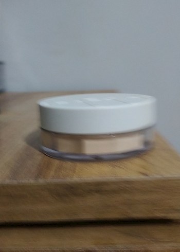 tift pudra - Görsel 4