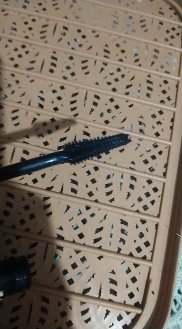 L'Oréal Paris Panorama Hacim Veren Siyah Maskara - Görsel 4