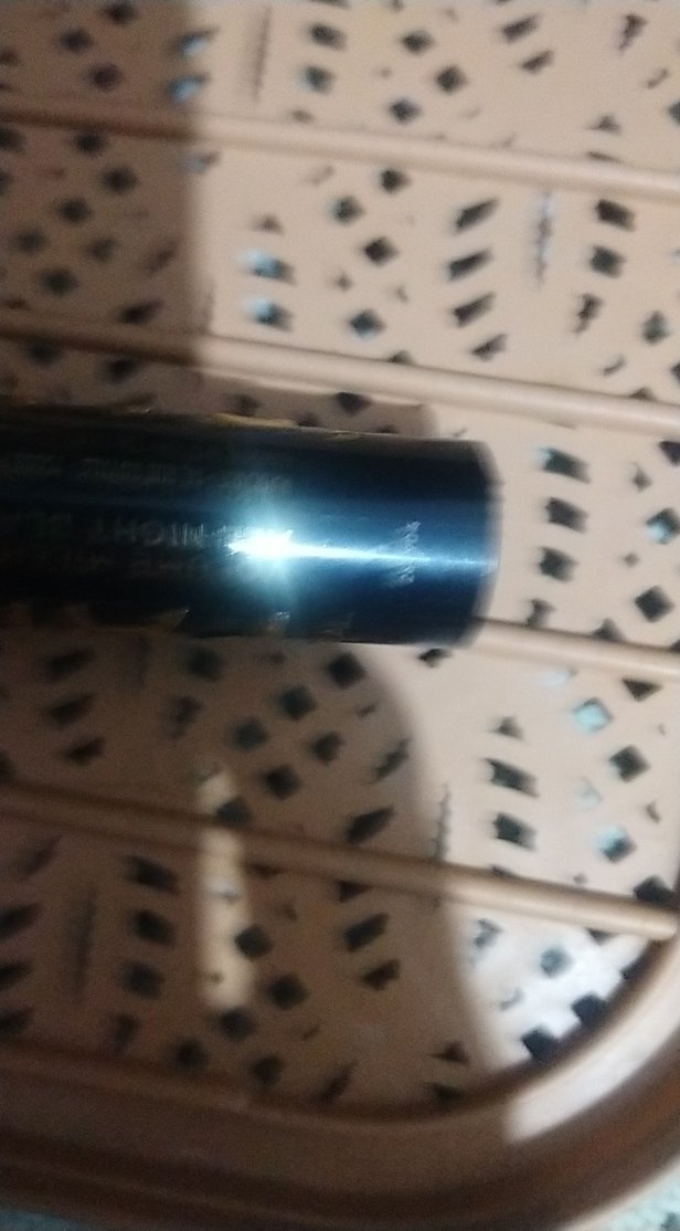 L'Oréal Paris Panorama Hacim Veren Siyah Maskara - Görsel 3