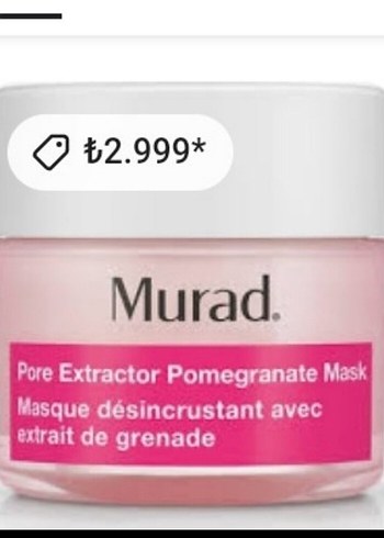 Murad