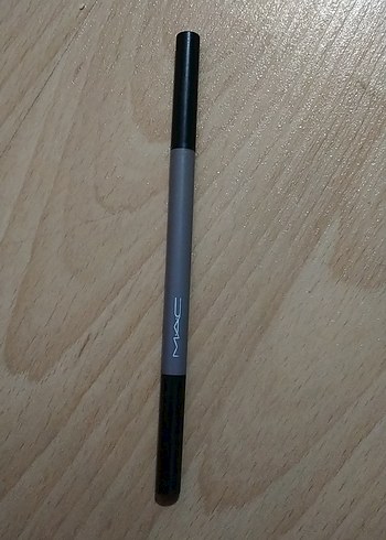 MAC Kaş Şekillendirici Gri Bej - Görsel 7