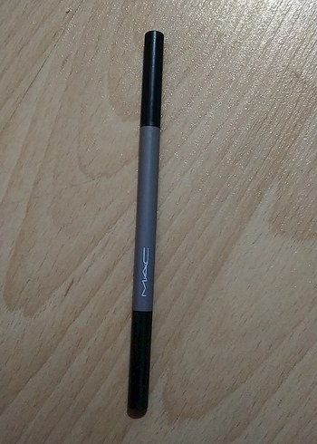 MAC Kaş Şekillendirici Gri Bej - Görsel 6