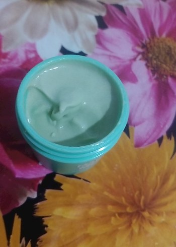 Mini Yüz Maskeleri - Parlatıcı ve Sakinleştirici - Görsel 6