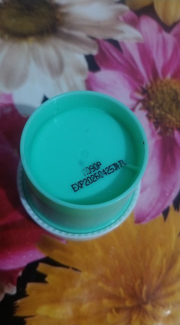 Mini Yüz Maskeleri - Parlatıcı ve Sakinleştirici - Görsel 5