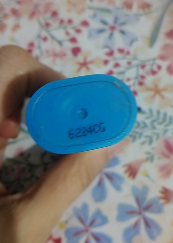 Shiseido Güneş Koruma Stick SPF 37 Ochre - Görsel 4