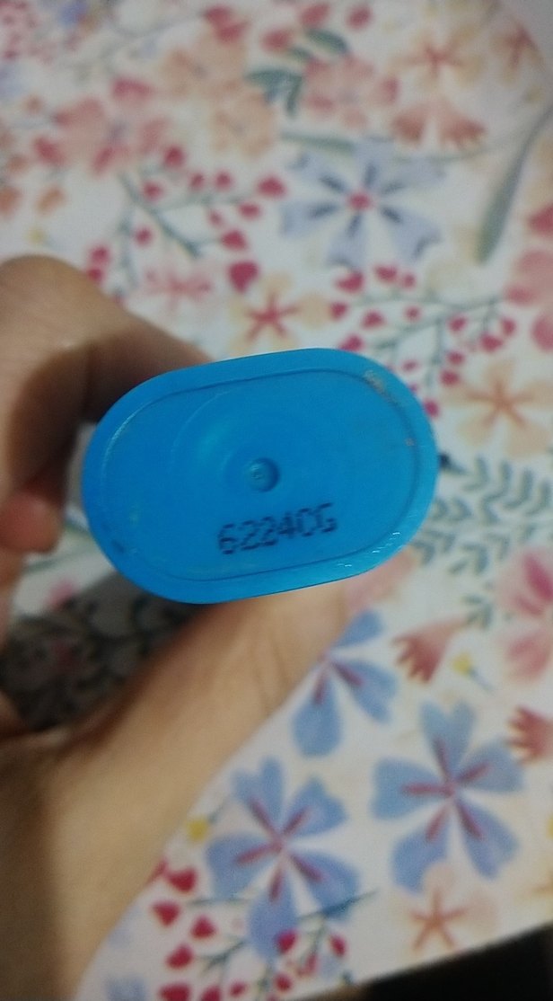 Shiseido Güneş Koruma Stick SPF 37 Ochre - Görsel 4