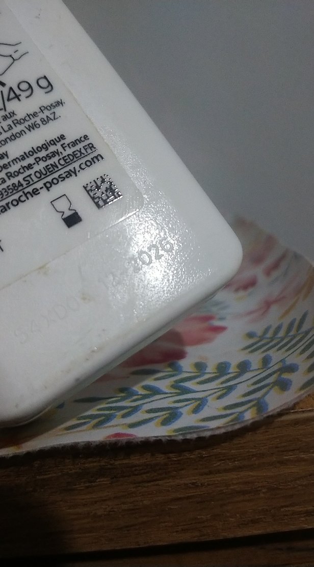 La Roche Posay Anthelios Uvmune 50 SPF Yüz Kremi - Görsel 2