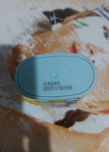 Flormar Sun Lovers Transparan Güneş Koruyucu Stick - Görsel 4