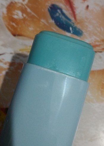 Flormar Sun Lovers Transparan Güneş Koruyucu Stick - Görsel 3