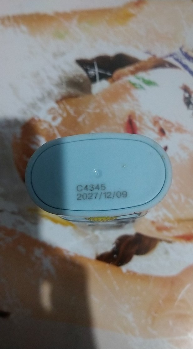 Flormar Sun Lovers Transparan Güneş Koruyucu Stick - Görsel 4