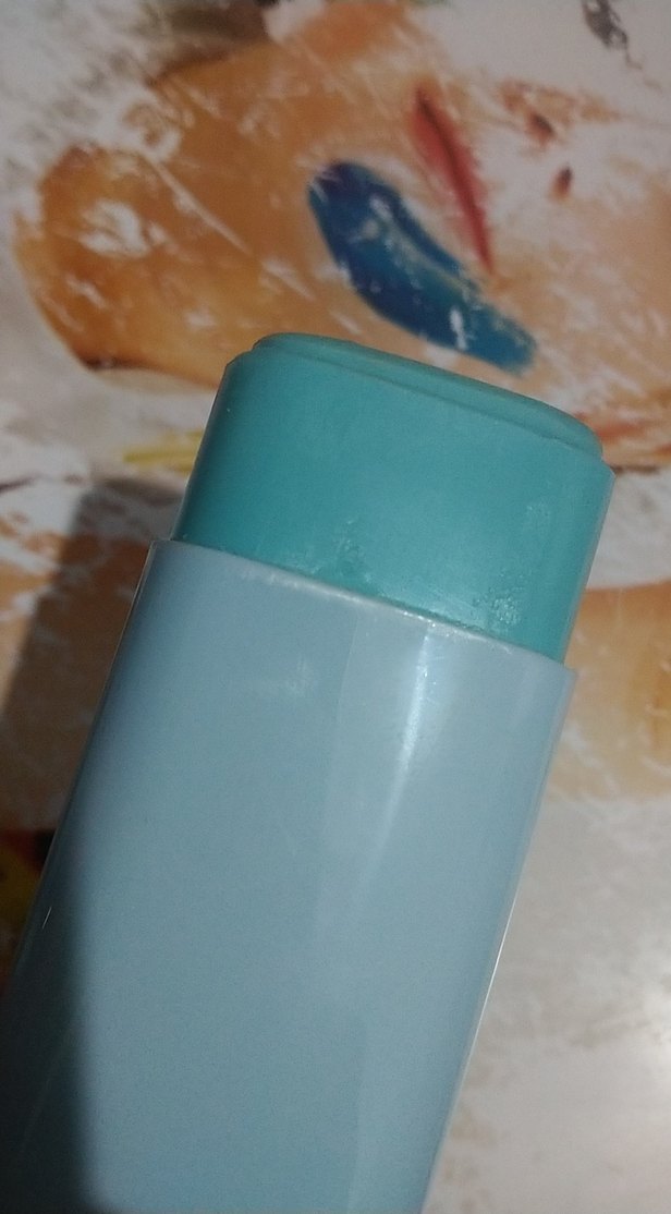 Flormar Sun Lovers Transparan Güneş Koruyucu Stick - Görsel 3