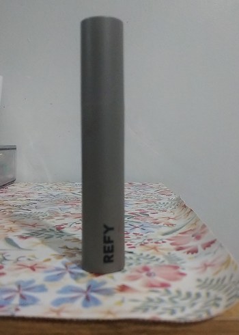 refy maskara - Görsel 2