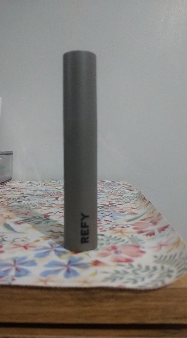 refy maskara - Görsel 2