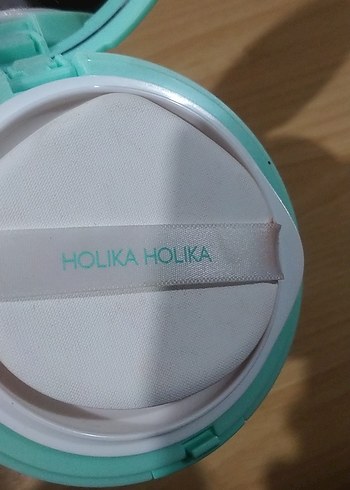 Aloe güneş - Görsel 6