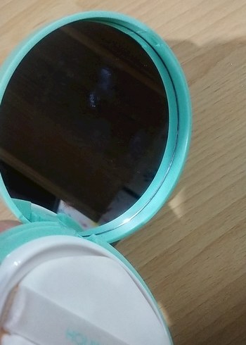 Aloe güneş - Görsel 5