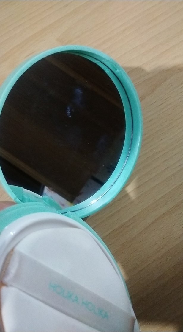 Aloe güneş - Görsel 5