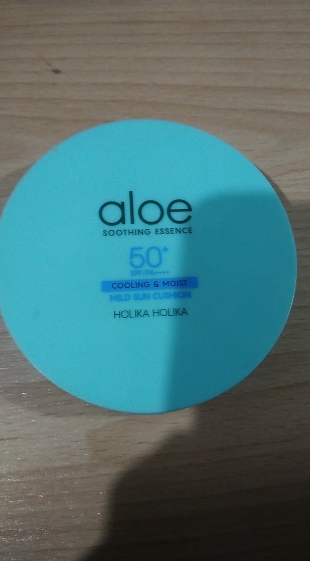 Aloe güneş - Görsel 3