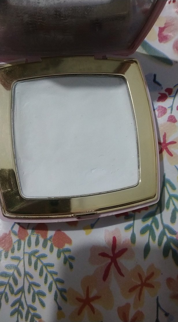 Too Faced Primed and Poreless Yüz Pudrası - Görsel 4