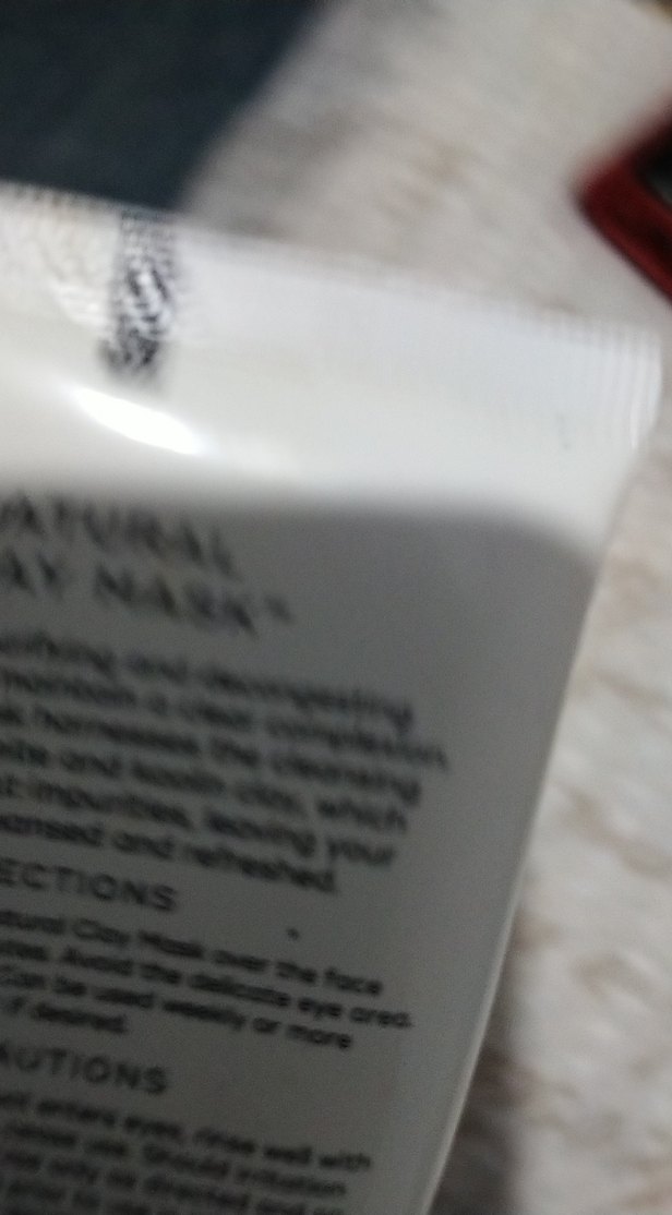 Medik8 Çok Amaçlı Kil Maskesi - Görsel 3