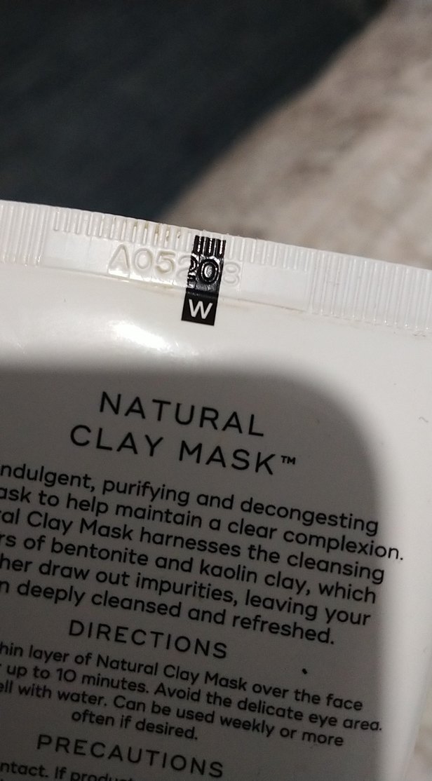 Medik8 Çok Amaçlı Kil Maskesi - Görsel 4