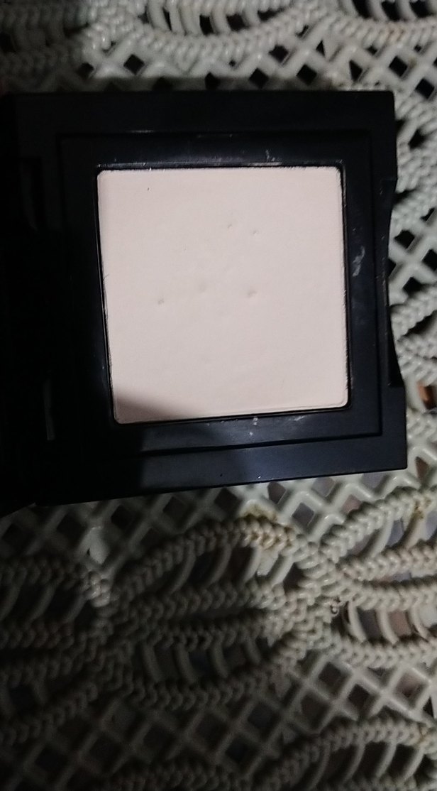 Seti: Bahama Mama ve Bobbi Brown - Görsel 4