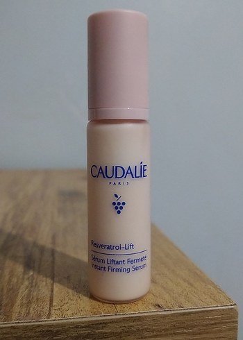 Caudalie