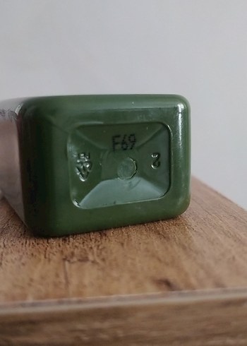 Origins Mega Mantar Özlü Bakım Losyonu 30 ml - Görsel 5