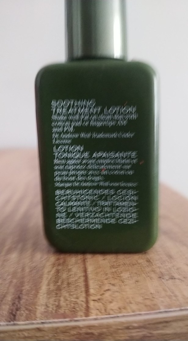 Origins Mega Mantar Özlü Bakım Losyonu 30 ml - Görsel 4