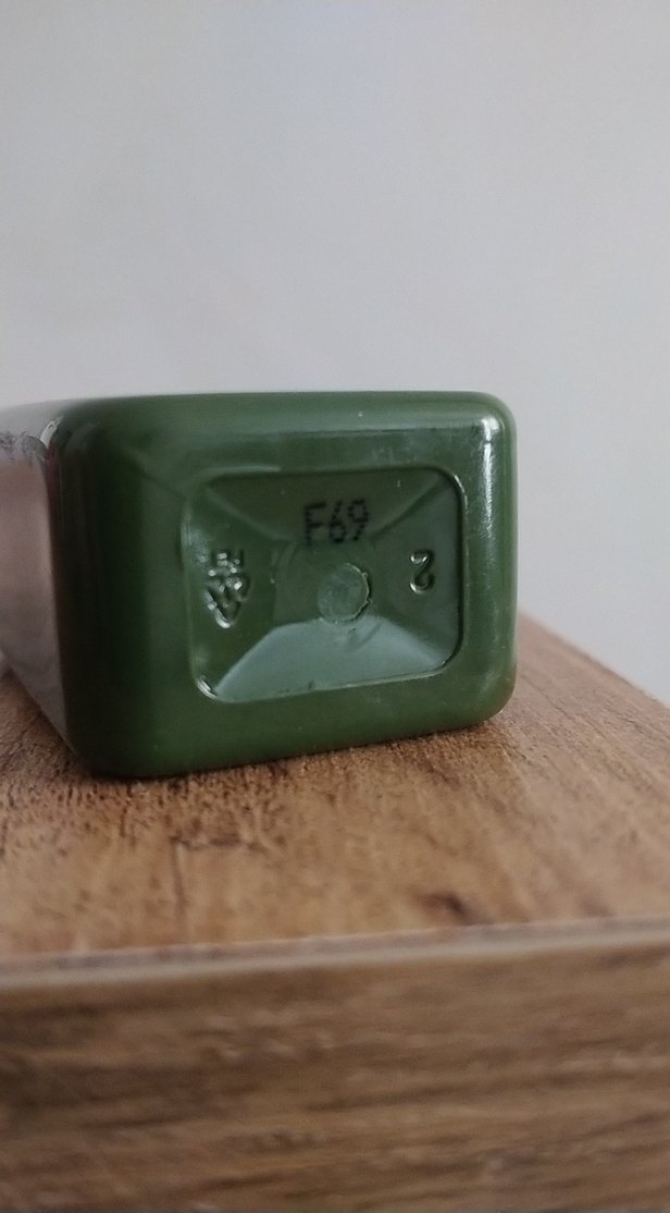 Origins Mega Mantar Özlü Bakım Losyonu 30 ml - Görsel 5