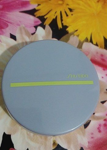 Sarı Suya Dayanıklı Güneş Kremi - Görsel 2