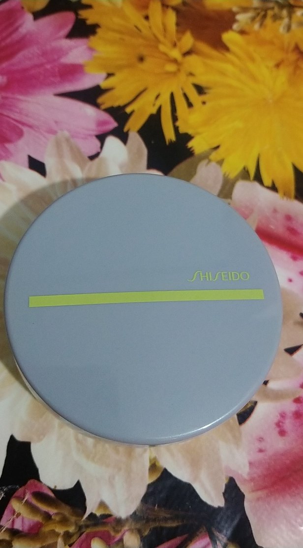 Sarı Suya Dayanıklı Güneş Kremi - Görsel 2