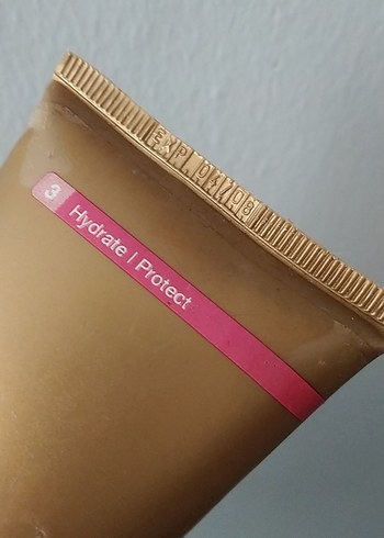 Murad Su Geçirmez Güneş Koruyucu SPF 30 - Görsel 5