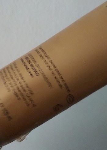 Murad Su Geçirmez Güneş Koruyucu SPF 30 - Görsel 3